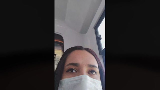 Psycho_melanie 04-03-2022 Recorded 