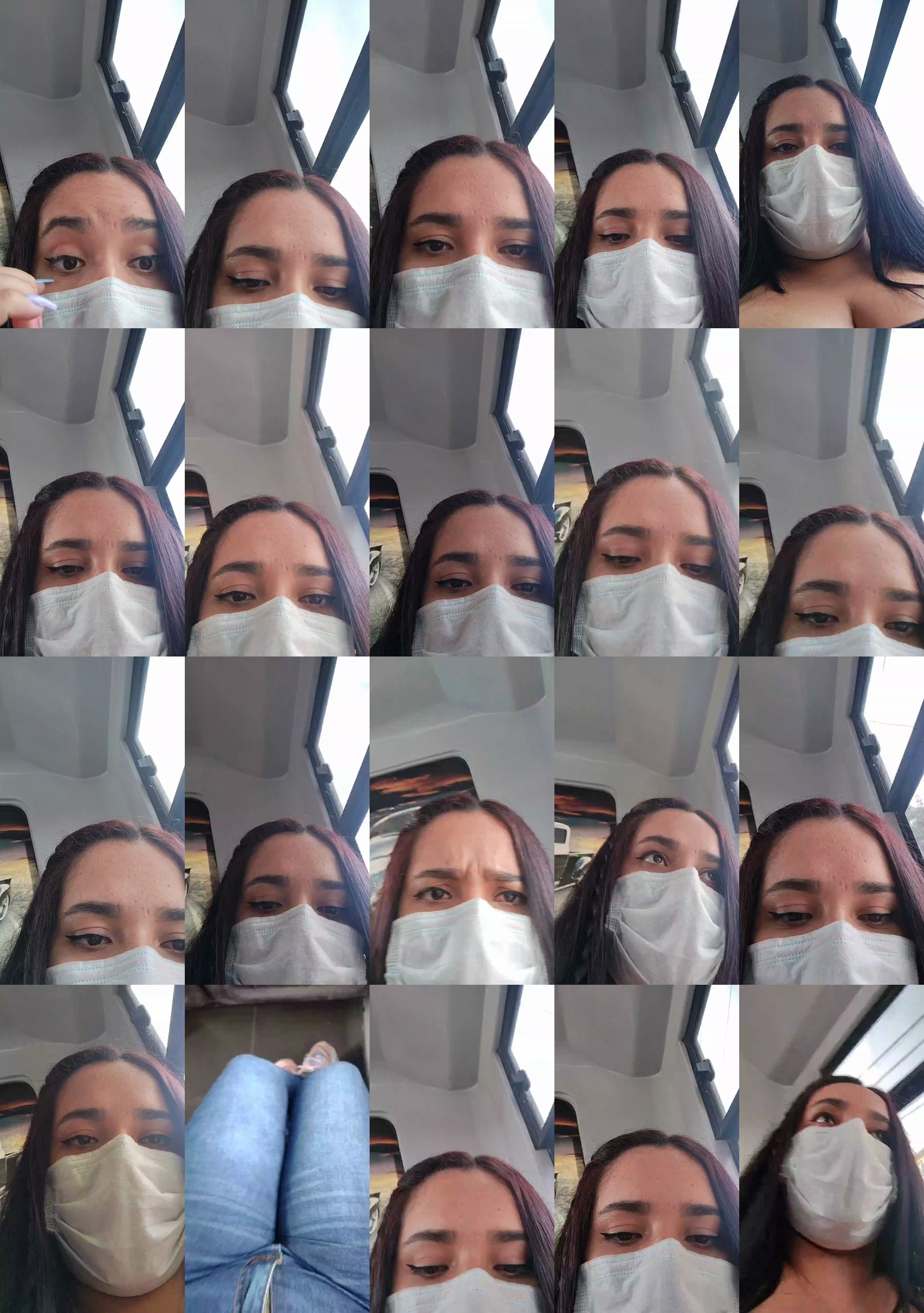 Preview
