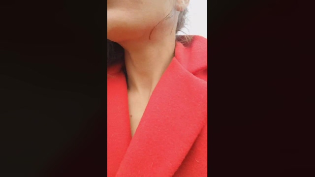 RaimondoeSandra 05-03-2022 fuckme 