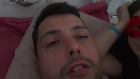 Real_Amatoriale 05-03-2022 analsex 