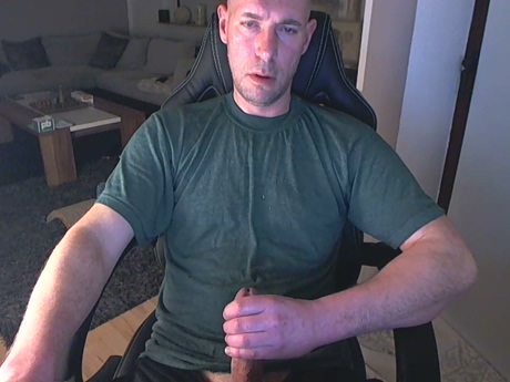 Reeper84  04-03-2022 video twink