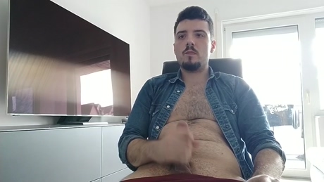 RicoChicco  05-03-2022 Recorded Video Ass