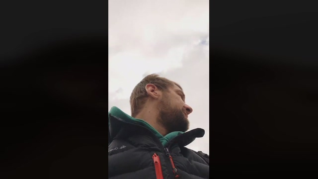Sachazatxh  05-03-2022 Recorded Video blowjob