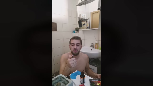 Sachazatxh  05-03-2022 video deepthroat