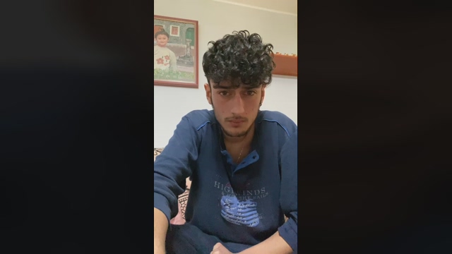 Sborraxl  05-03-2022 video hot