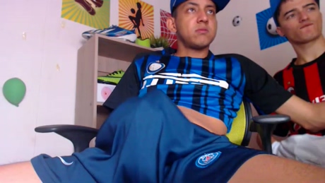 Skinny23cm  05-03-2022 Recorded Video analtoy
