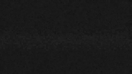 TW4SMDBLTRBL  05-03-2022 Recorded Video jerkoff