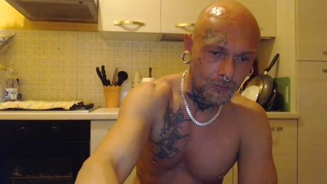 TripContePorn  04-03-2022 video spank