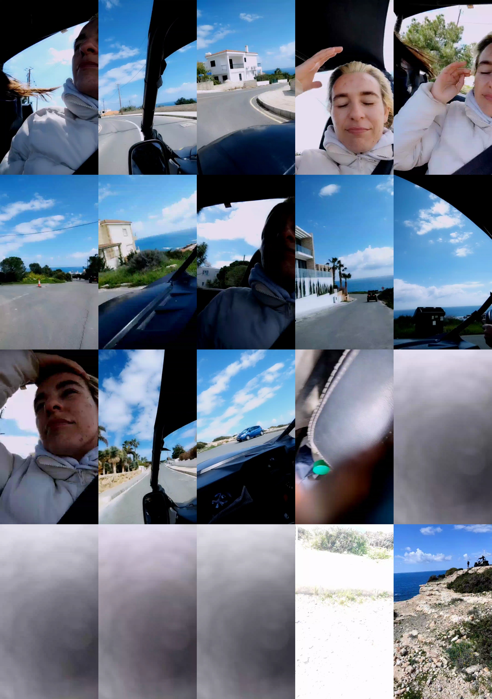 Preview