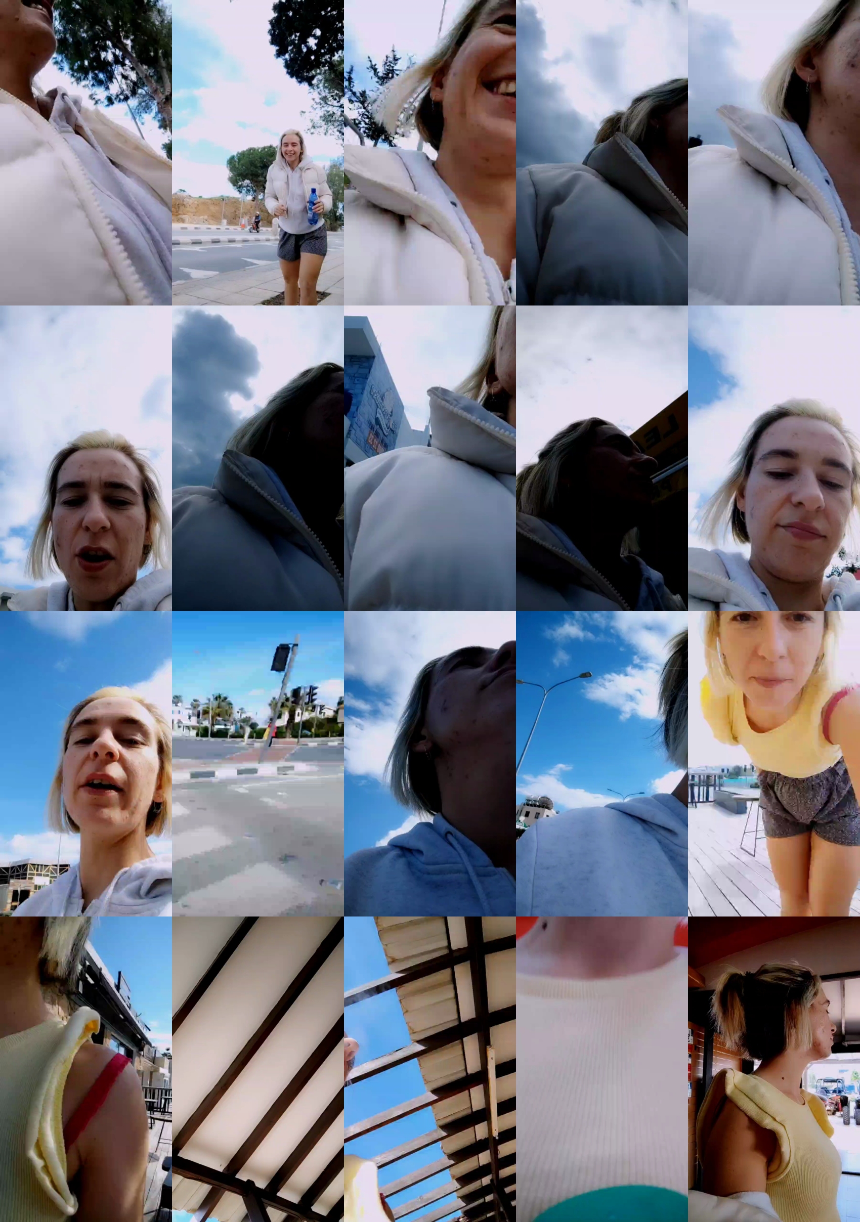 Preview