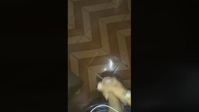 Vitor6900  05-03-2022 Recorded Video hard
