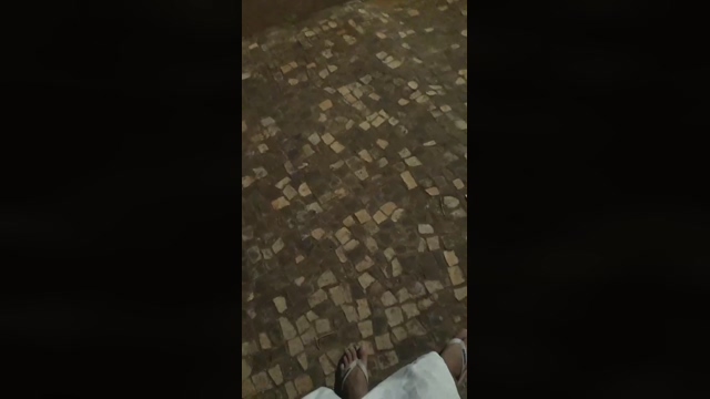 Vitor6900  05-03-2022 Recorded Video gay