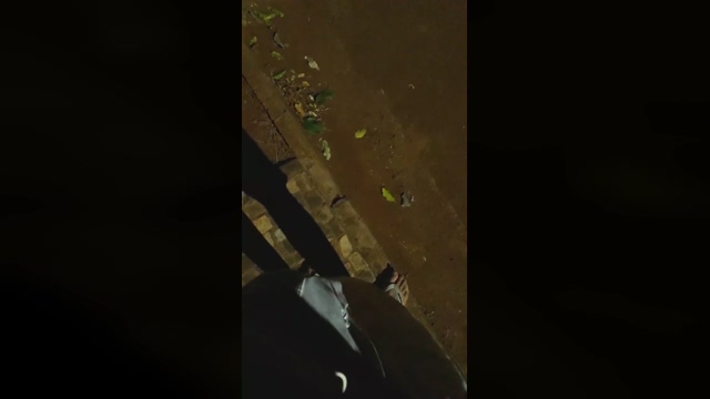 Vitor6900  05-03-2022 video juicy