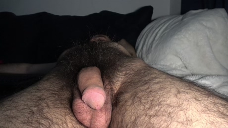 Xannnnnnn  05-03-2022 Recorded Video skinny