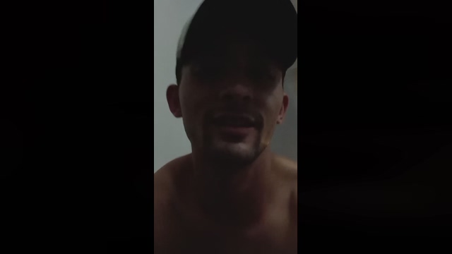 _facuemman  05-03-2022 video ass