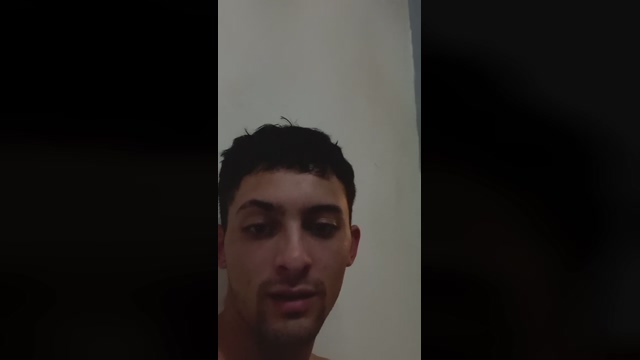 _facuemman  05-03-2022 video natural