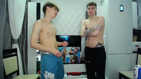 _kurt  05-03-2022 video jerking