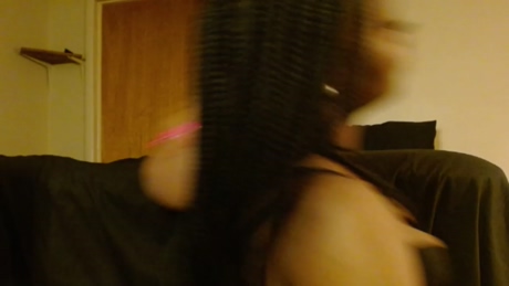 _theebabyg_