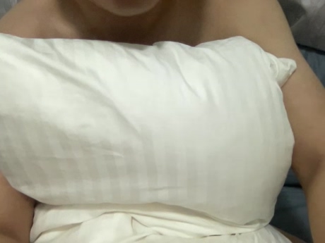 adriel932  04-03-2022 Recorded Video sweet