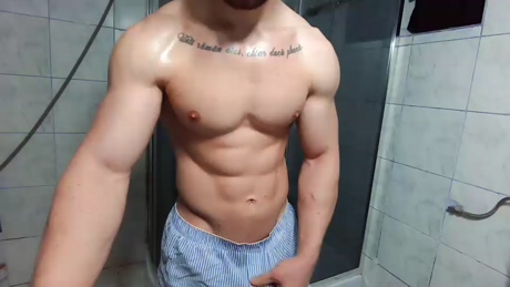 advp69  04-03-2022 video cute