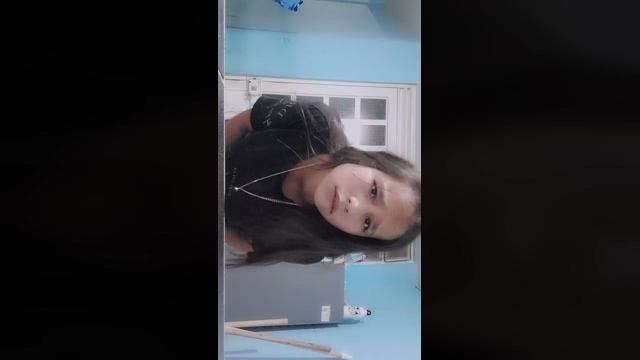 alisson_donson