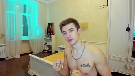 all_inn  05-03-2022 video oral