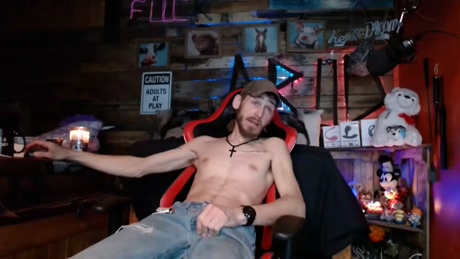 allan_arod  05-03-2022 video Download