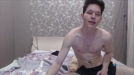 alone_boys  05-03-2022 video bigcock