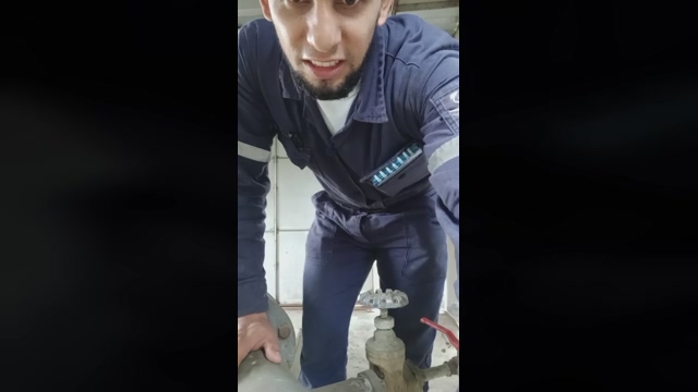 andresperez_1  05-03-2022 Recorded Video beauty
