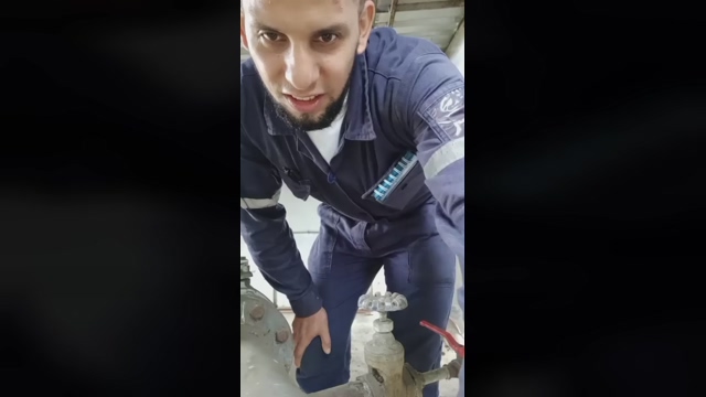 andresperez_1  05-03-2022 video deepthroat