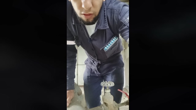 andresperez_1  05-03-2022 Recorded Video toys