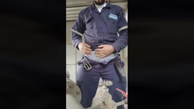 andresperez_1  05-03-2022 video squirt