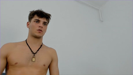 angelfrank  05-03-2022 video toys