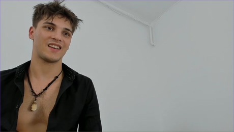 angelfrank  04-03-2022 video fingering