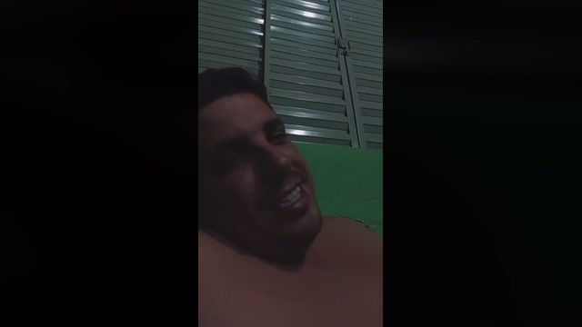 anjinhomineiro  05-03-2022 Recorded Video kinky