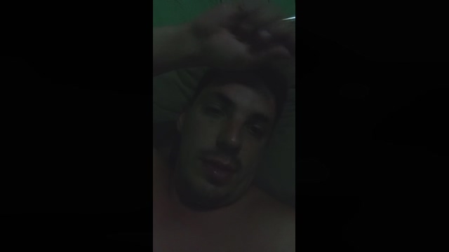 anjinhomineiro  05-03-2022 Recorded Video sweet