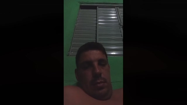 anjinhomineiro  05-03-2022 video strip