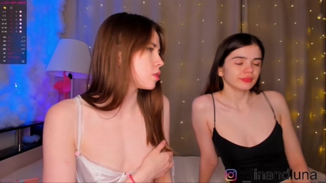 anna_mariia 05-03-2022 fuckface 