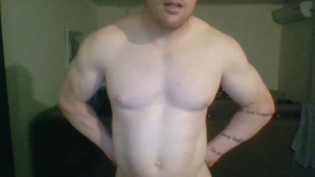 artermisprime  05-03-2022 video ass