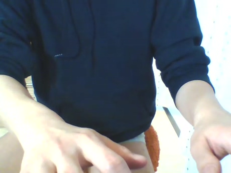 asuta  05-03-2022 video play