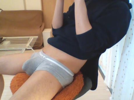 asuta  05-03-2022 Recorded Video natural