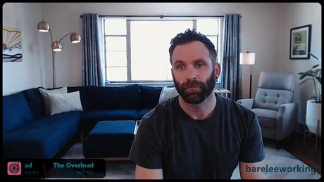 bareleeworking  04-03-2022 video skinny