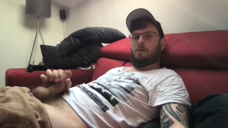bbcouple_xxx1  05-03-2022 Recorded Video Nude