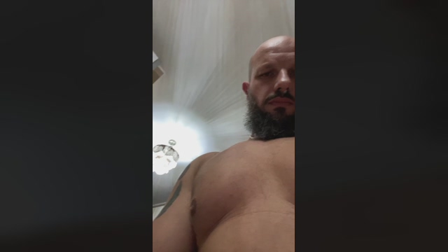 biggim3  04-03-2022 Recorded Video lush