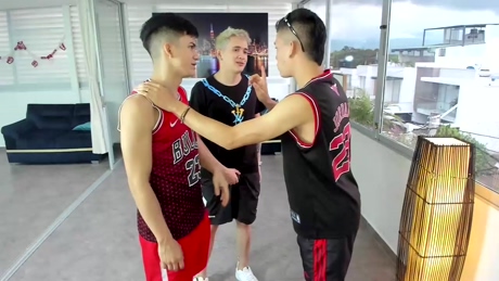 bisexlife_hot  04-03-2022 video love