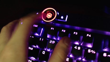 booker_baxton  05-03-2022 video suckcock