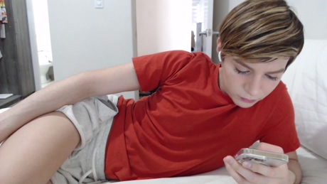 brooklynboy1_  04-03-2022 video fuckass