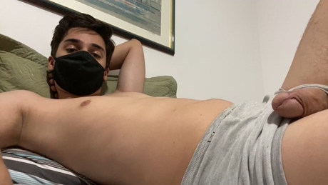 bruninho141  05-03-2022 Recorded Video big