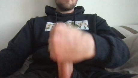 bwc_91  05-03-2022 video sex