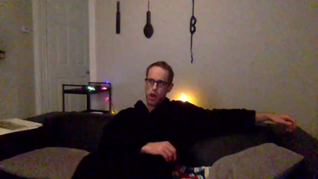 camcrestxxx  05-03-2022 video Ass